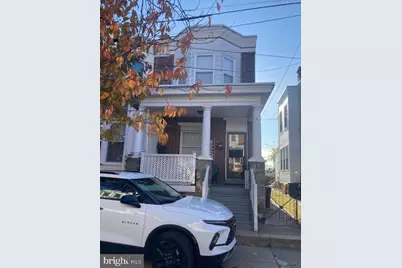 6139 Marsden Street, Philadelphia, PA 19135 - Photo 1