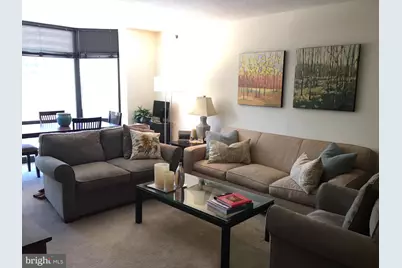 2020 Walnut Street #16C, Philadelphia, PA 19103 - Photo 1