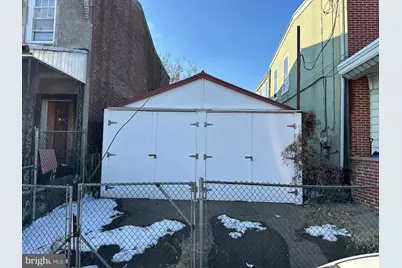 4124-26 Orchard Street, Philadelphia, PA 19124 - Photo 1