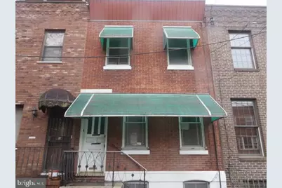 1031 Morris Street, Philadelphia, PA 19148 - Photo 1