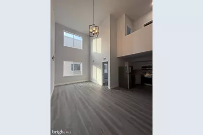 800 Callowhill Street #8 UNIT 4, Philadelphia, PA 19123 - Photo 1