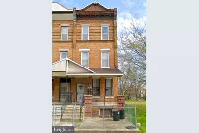 3253 N 16th Street, Philadelphia, PA 19140 - Photo 1