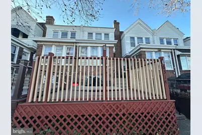 6314 Brous Avenue, Philadelphia, PA 19149 - Photo 1