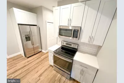 1712 N Marshall Street #2, Philadelphia, PA 19122 - Photo 1