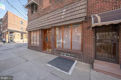 1515 E Passyunk Avenue, Philadelphia, PA 19147 - Photo 1
