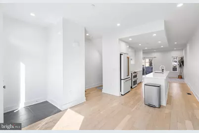 1939 E Cumberland Street, Philadelphia, PA 19125 - Photo 1