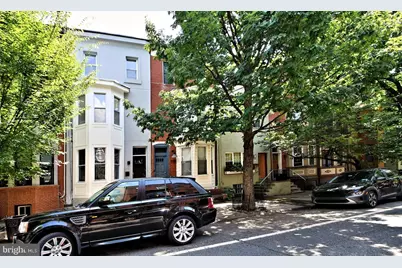 1521 S 13th Street, Philadelphia, PA 19147 - Photo 1