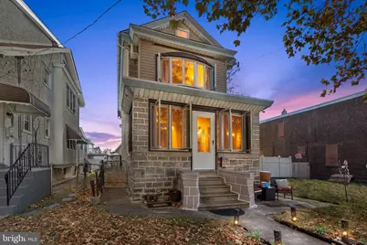 7343 Whitaker Avenue, Philadelphia, PA 19111 - Photo 1