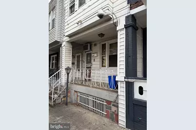 1623 S 26th Street, Philadelphia, PA 19145 - Photo 1