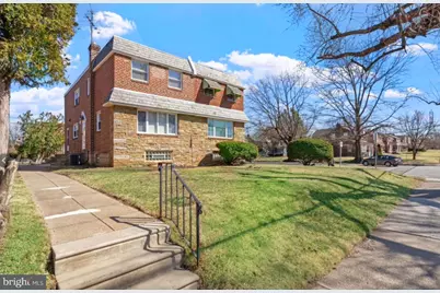 825 Magee Avenue, Philadelphia, PA 19111 - Photo 1