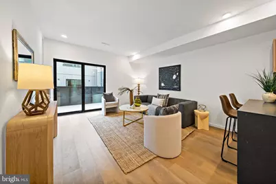 1713B Montrose Street #5, Philadelphia, PA 19146 - Photo 1