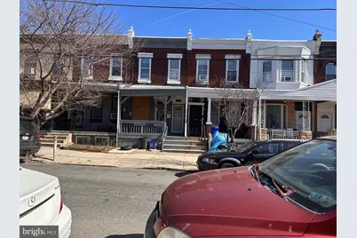 3143 N 13th Street, Philadelphia, PA 19133 - Photo 1