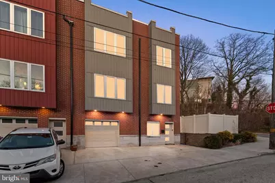 3805 Lauriston Street, Philadelphia, PA 19128 - Photo 1