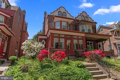 1218 Allengrove Street, Philadelphia, PA 19124 - Photo 1