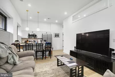 1415 Locust Street #501, Philadelphia, PA 19102 - Photo 1