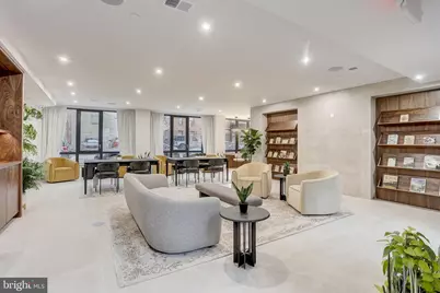 211 Vine Street #603, Philadelphia, PA 19106 - Photo 1