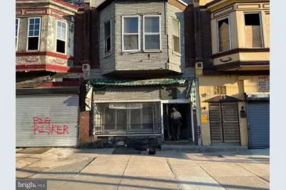 5420 Chester Avenue, Philadelphia, PA 19143 - Photo 1