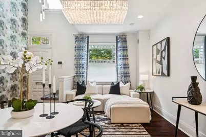 2109 Locust Street, Philadelphia, PA 19103 - Photo 1