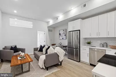 1330 S Patton Street #UNIT 408, Philadelphia, PA 19146 - Photo 1