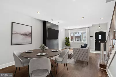 1631 W Porter Street, Philadelphia, PA 19145 - Photo 1