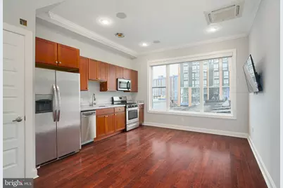 901 N Front Street #8, Philadelphia, PA 19123 - Photo 1
