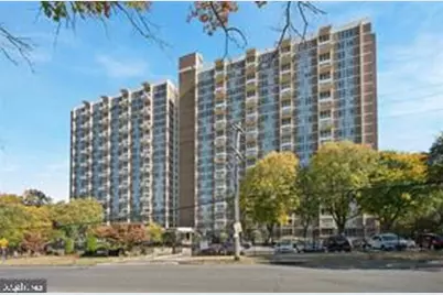 3600 Conshohocken Avenue #1916, Philadelphia, PA 19131 - Photo 1