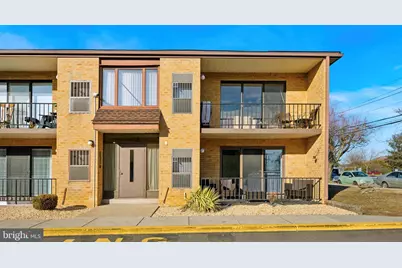 9908 Bustleton Avenue #C2, Philadelphia, PA 19115 - Photo 1
