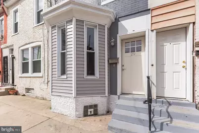29 E Collom Street, Philadelphia, PA 19144 - Photo 1