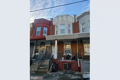 2732 N 24th Street, Philadelphia, PA 19132 - Photo 1