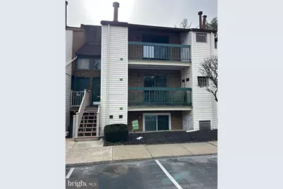 3750 Clarendon Avenue #230, Philadelphia, PA 19114 - Photo 1