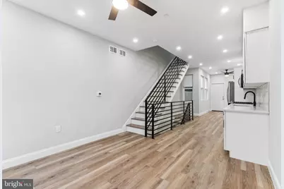 2006 N Bodine Street, Philadelphia, PA 19122 - Photo 1