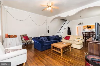 2424 E Dauphin Street, Philadelphia, PA 19125 - Photo 1