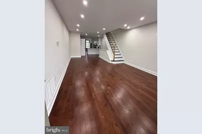 5730 Larchwood Avenue, Philadelphia, PA 19143 - Photo 1