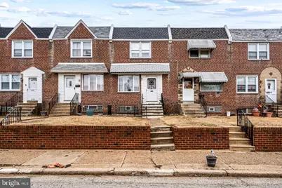 6130 Montague Street, Philadelphia, PA 19135 - Photo 1