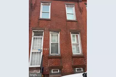 3434 N Hope Street, Philadelphia, PA 19140 - Photo 1