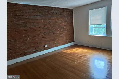3639 Spring Garden Street #3, Philadelphia, PA 19104 - Photo 1