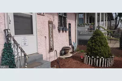 4282-4 Paul Street, Philadelphia, PA 19124 - Photo 1