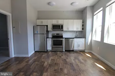 7110 Germantown Avenue #2-F, Philadelphia, PA 19119 - Photo 1