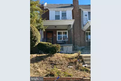 6737 N Bouvier Street, Philadelphia, PA 19126 - Photo 1