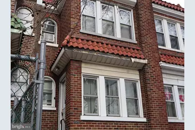 103 W Godfrey Avenue, Philadelphia, PA 19120 - Photo 1