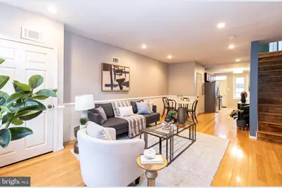 1307 S Colorado Street, Philadelphia, PA 19146 - Photo 1