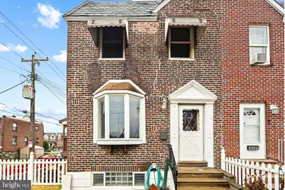 4046 Tudor Street, Philadelphia, PA 19136 - Photo 1