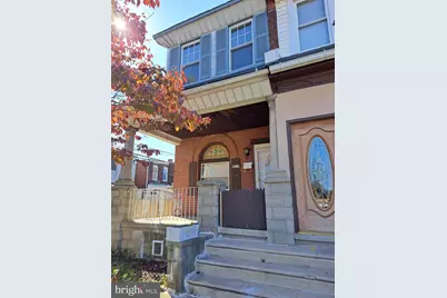 4234 Benner Street, Philadelphia, PA 19135 - Photo 1