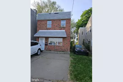 5734 Harbison Avenue, Philadelphia, PA 19135 - Photo 1