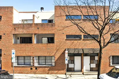 525-31 S 13th Street #529B, Philadelphia, PA 19147 - Photo 1