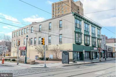 5600 Germantown Avenue, Philadelphia, PA 19144 - Photo 1