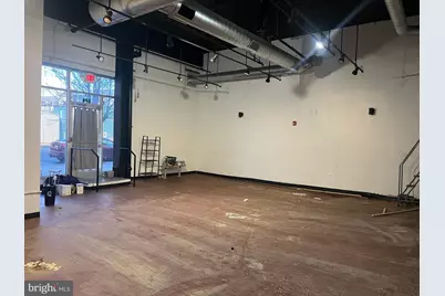 1000 Diamond Street #116, Philadelphia, PA 19122 - Photo 1