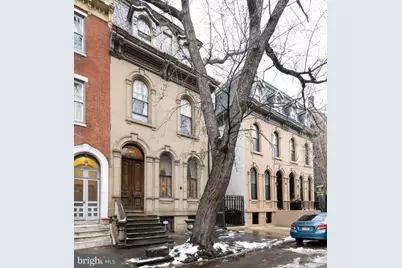 1917 Wallace Street, Philadelphia, PA 19130 - Photo 1