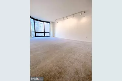 2018 Walnut Street #12C, Philadelphia, PA 19103 - Photo 1