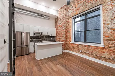 1211 Bainbridge Street #UNIT 1C, Philadelphia, PA 19147 - Photo 1